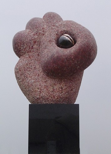 gal/Granit skulpturer/DSC01250.jpg